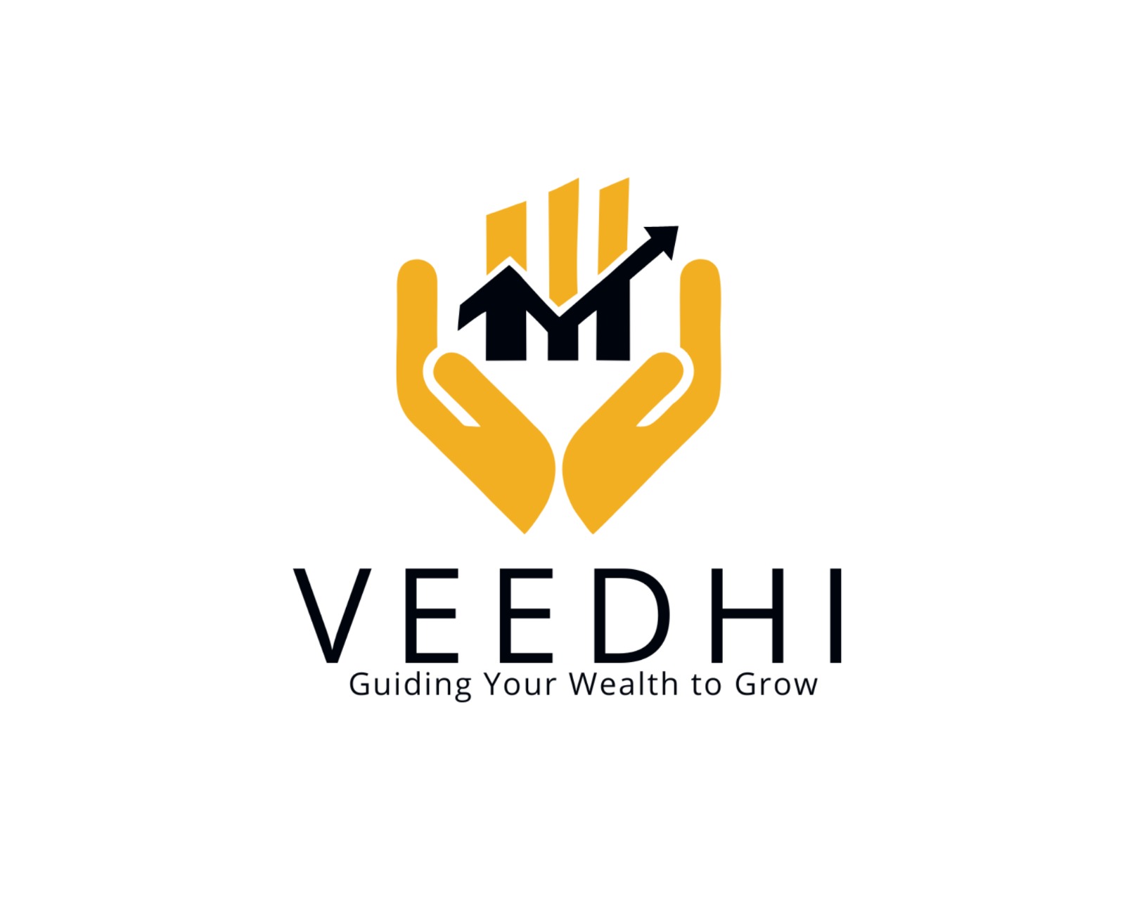 Veedhi